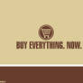 buy everything