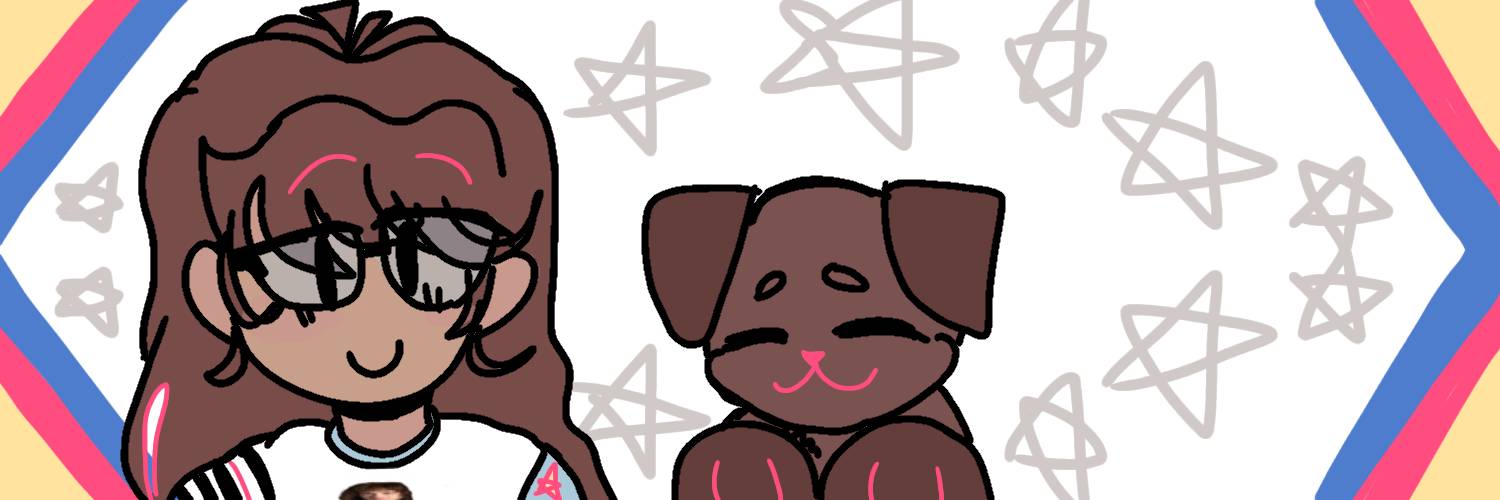 Deviantart banner by Keikmo on DeviantArt