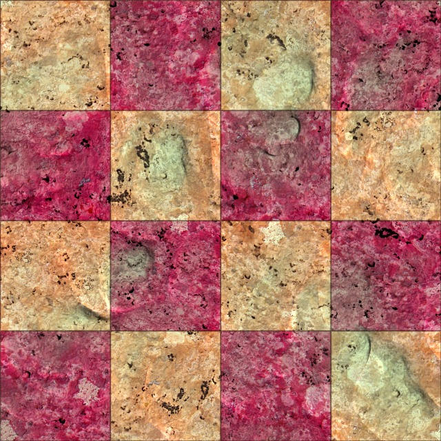 Checker Floor Seamless Texture by SpiralGraphic on DeviantArt