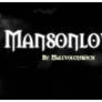 Mansonlovers ID