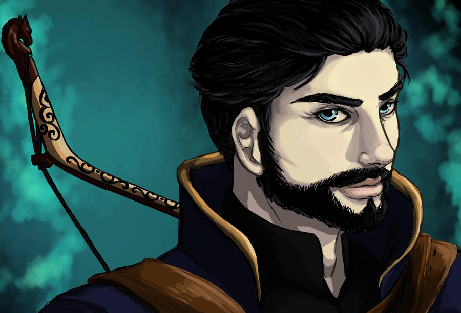 Deviantart Petr Peter by KuraNova on DeviantArt