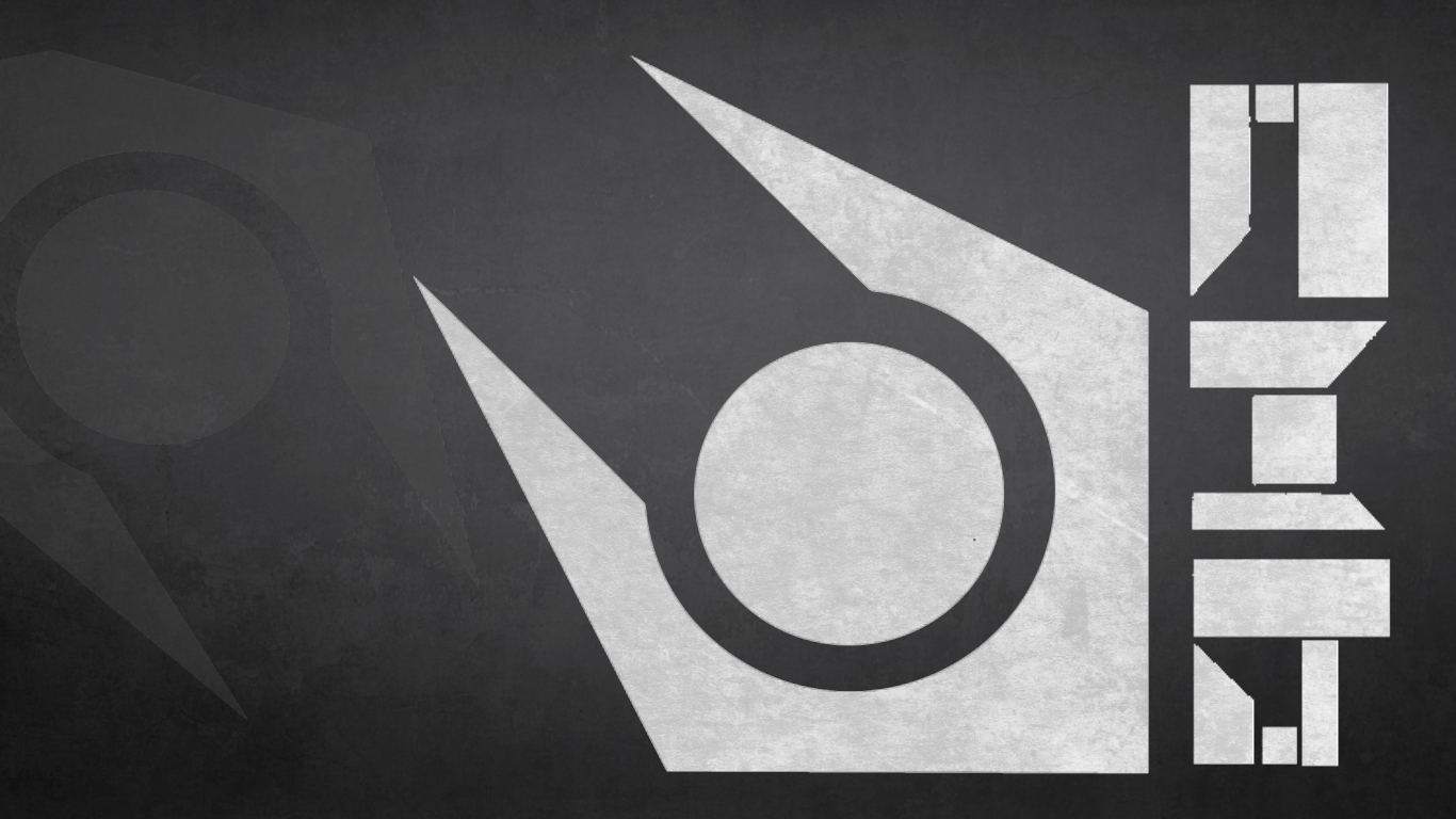 Half Life 2 Wallpaper By Danthenextspielberg On Deviantart Half Life 2 Wallpaper By Danthenextspielberg On Deviantart