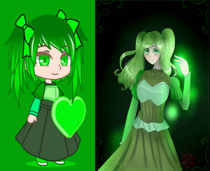 Explore the Best Glitchtale Art | DeviantArt