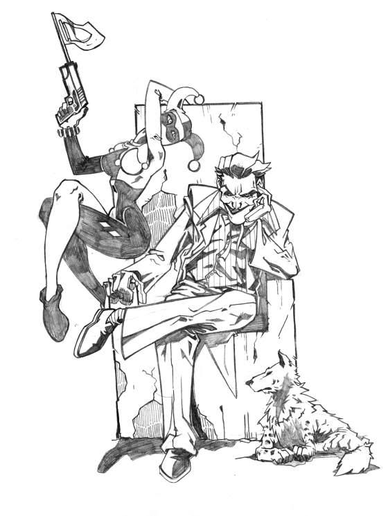 Madlove Harley Quinn And Joker By Harleyquinnxjokerx On Deviantart Madlove Harley Quinn And Joker By Harleyquinnxjokerx On Deviantart