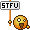 :stfu: Revised