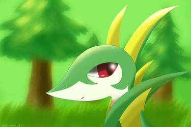 Explore The Best ジャローダ Art Deviantart Explore The Best ジャローダ Art Deviantart