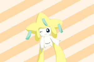 jirachi