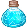 Potion of Glow