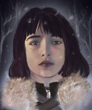 Bran