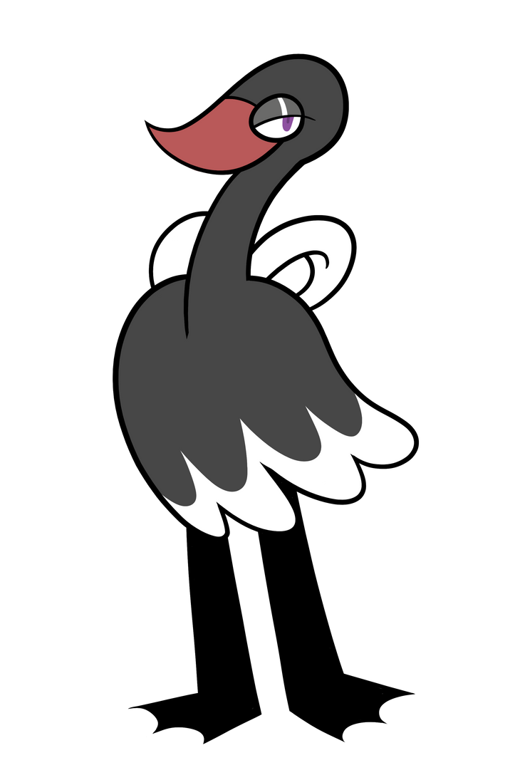 Chemaid Chemaid by DickQuint on DeviantArt