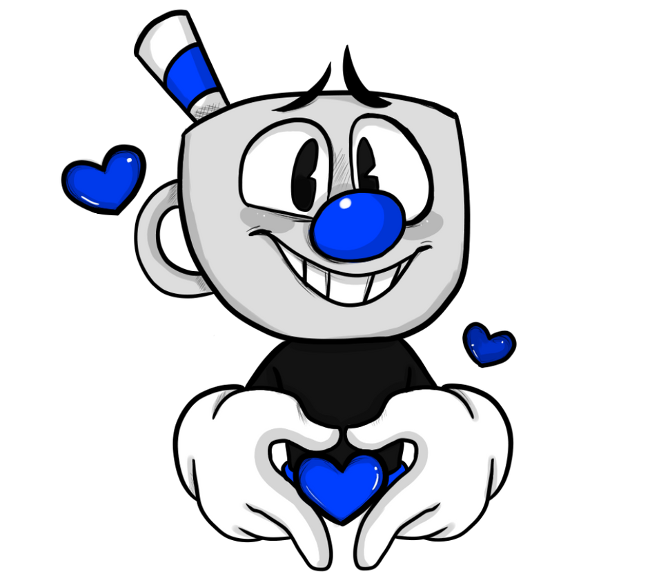 A Sweet Boy By ToonVomit On DeviantArt a-sweet-boy-by-toonvomit-on-deviantart