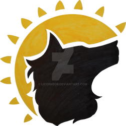 Solar icone boutique