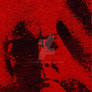 Red Selfie (2018)