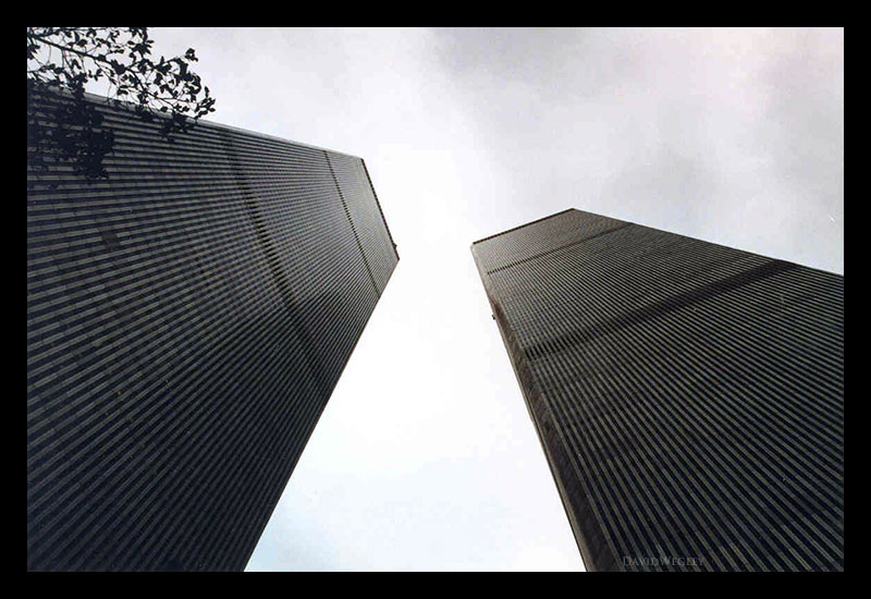 WTC98nyc