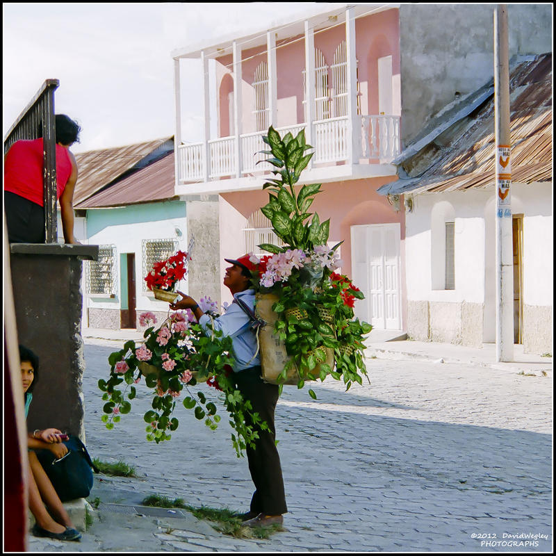 Tayasal Guatemala