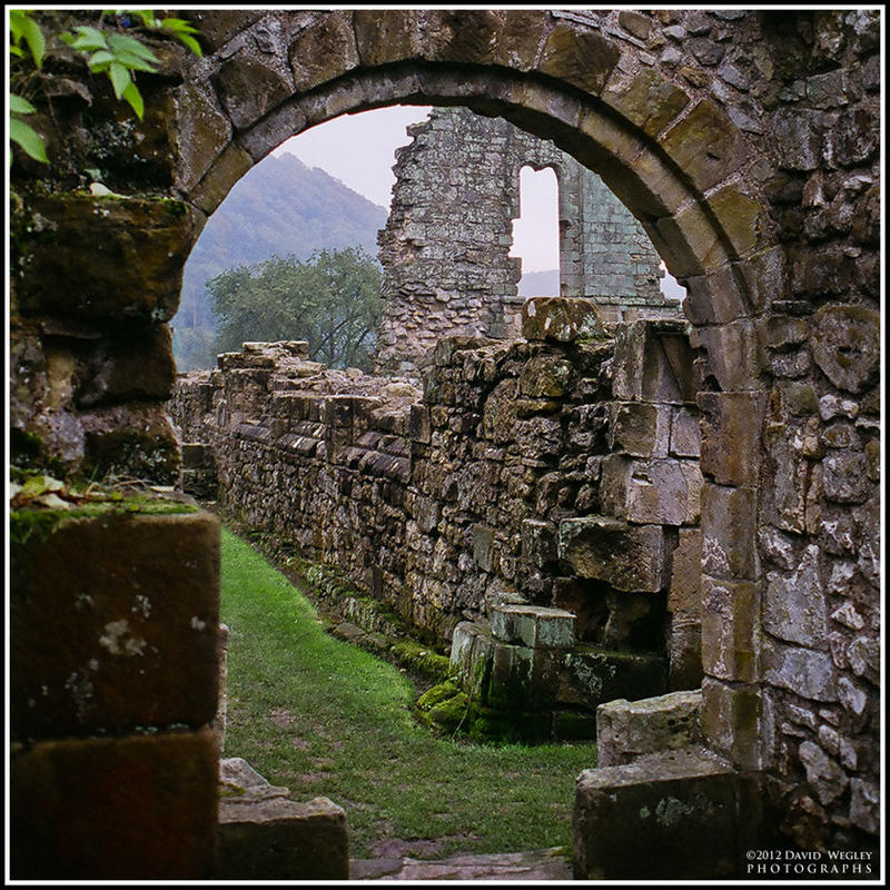 RX14 by DavidWegley on DeviantArt