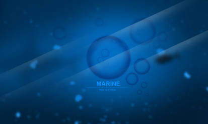 Marine