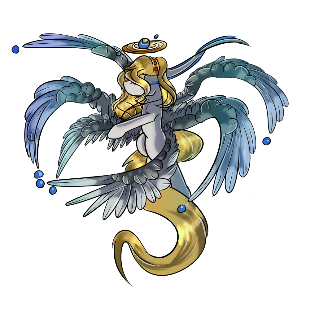 Seraphim Concept Sketch By XxBeariexX On DeviantArt seraphim-concept-sketch-by-xxbeariexx-on-deviantart