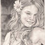 Flower Child