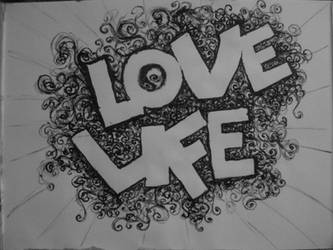 Love Life II