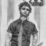 Billie Joe Armstrong