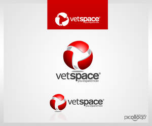 vetSPACE