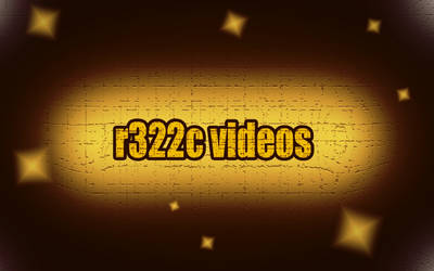 r322c  videos