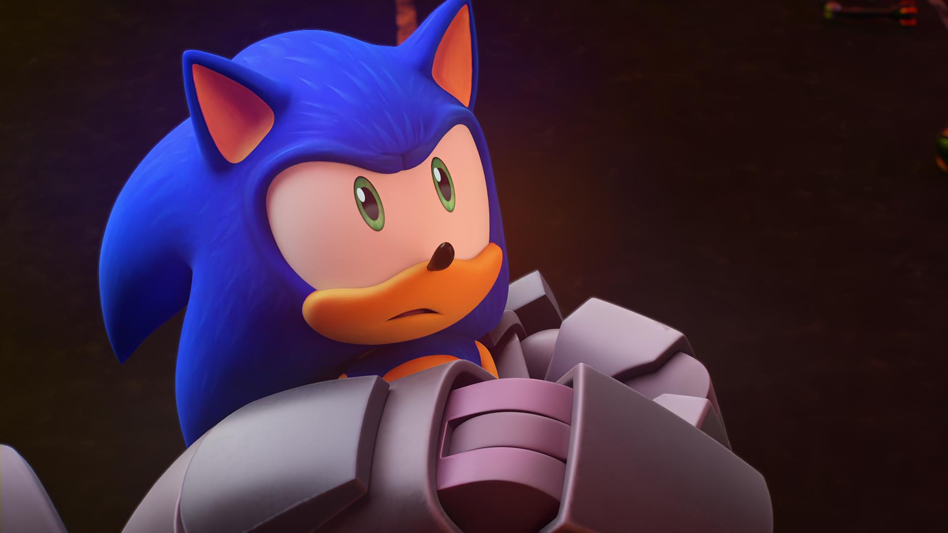 Sonic Prime Season 3 Promo 3 by DominicRossi500 on DeviantArt