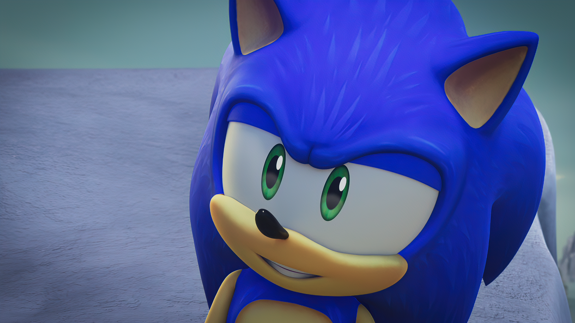 New Teaser Trailer of Sonic Prime (Season 3) by Shinylaeriza12 on DeviantArt