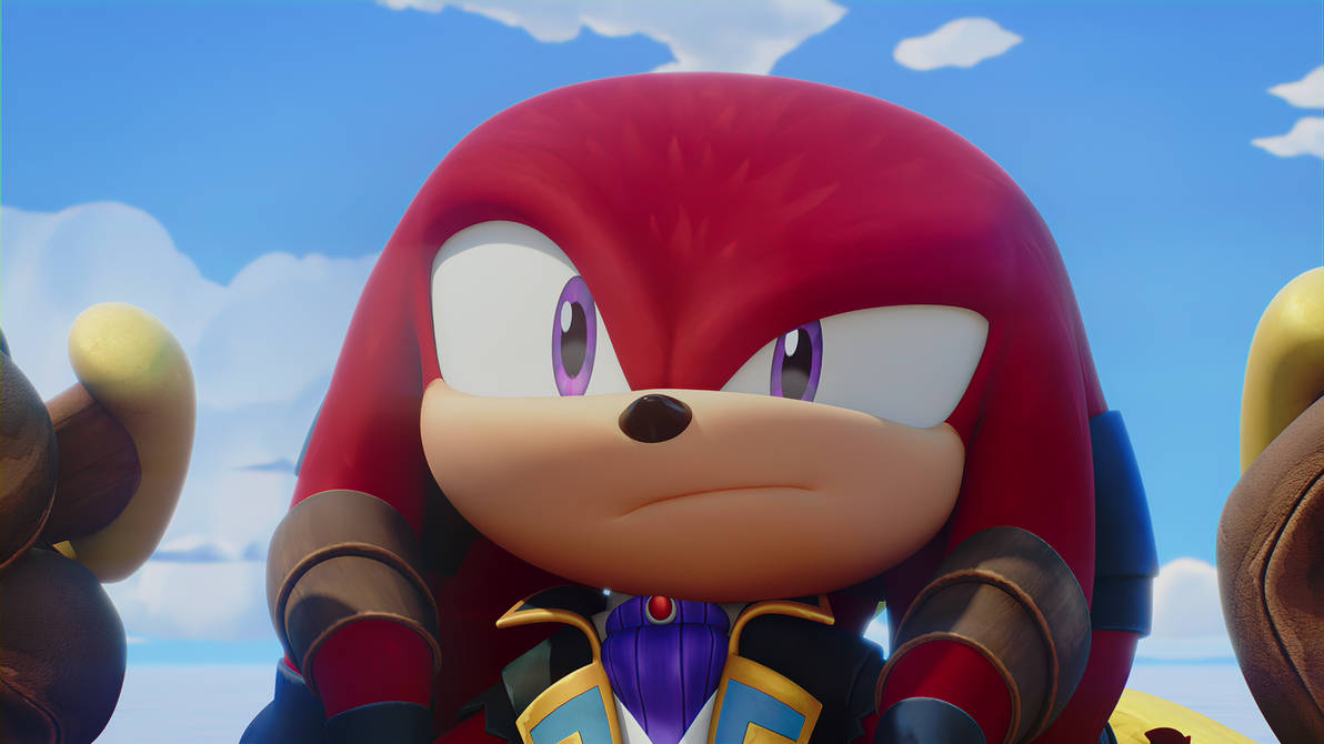 Sonic Prime Knuckles The Dread 38 By SonicBoomGirl23 On DeviantArt sonic-prime-knuckles-the-dread-38-by-sonicboomgirl23-on-deviantart