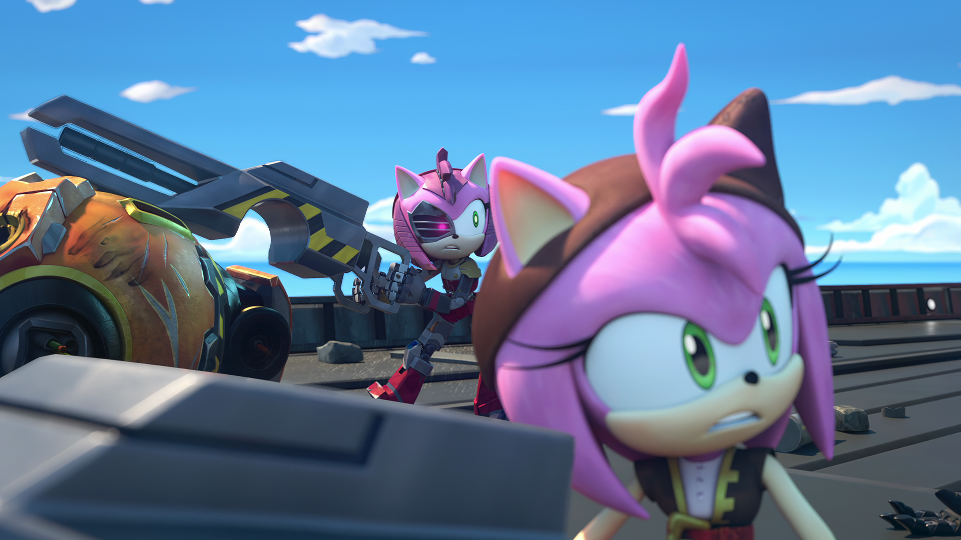 Sonic Prime S1 E4 00 03 36 18 by rosewitchcat on DeviantArt