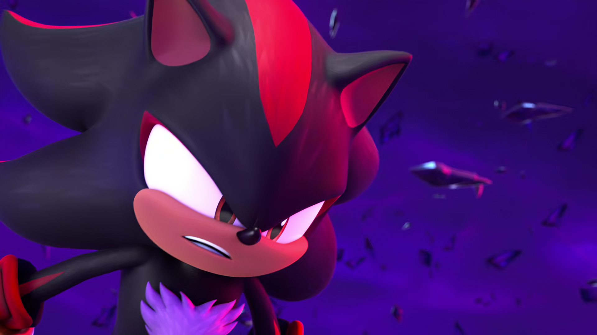 Shadow The Hedgehog Sonic PNG File png anime download PxPNG Images