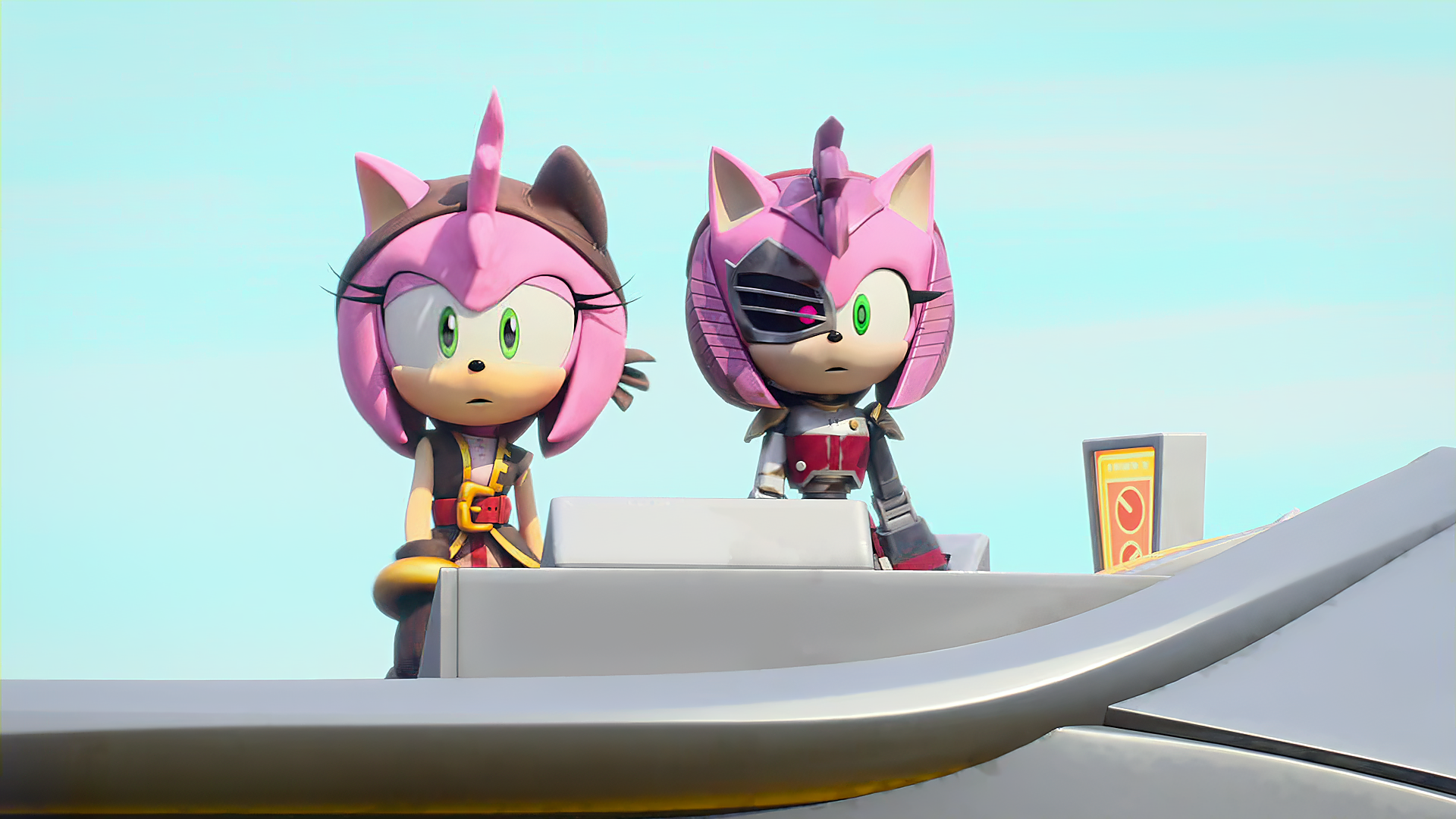 Sonic Prime S1 E4 00 03 36 18 by rosewitchcat on DeviantArt