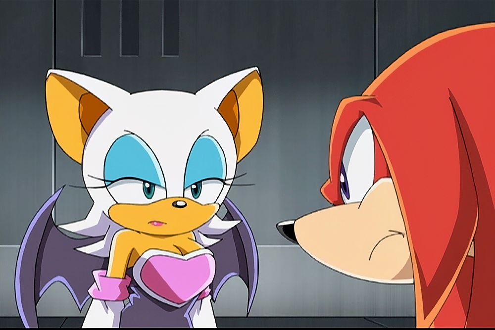 Нағыз кеуделер жалаңаш Порно емізік ана