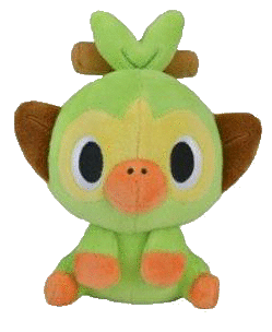 Grookey More Like Grukey Haha Gif By Spacesships On Deviantart Grookey More Like Grukey Haha Gif By Spacesships On Deviantart