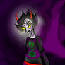 Darling Kanaya