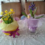 Easter Decoration 06