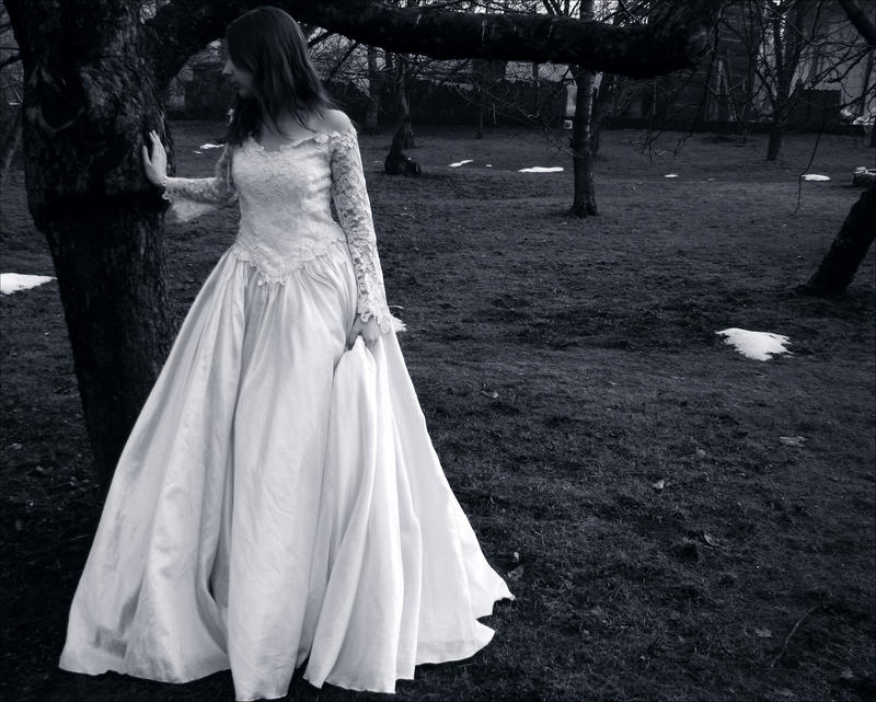 World full of nothing. by Guidalicious on DeviantArt