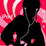 iPod Orihime