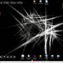 Nuke's desktop as of 12-7-06