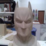 Batman Mask final