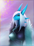 Josa just :D... by PustyXoX