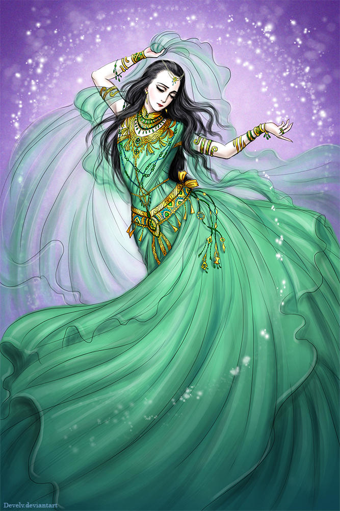 Sacred Dance By Develv On Deviantart Sacred Dance By Develv On Deviantart
