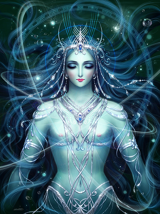 Varuna