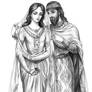 Samonas and Leo VI