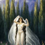 The Priest of Beauty