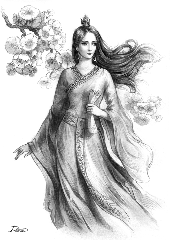 Great architect by Develv on DeviantArt Great architect by Develv on DeviantArt
