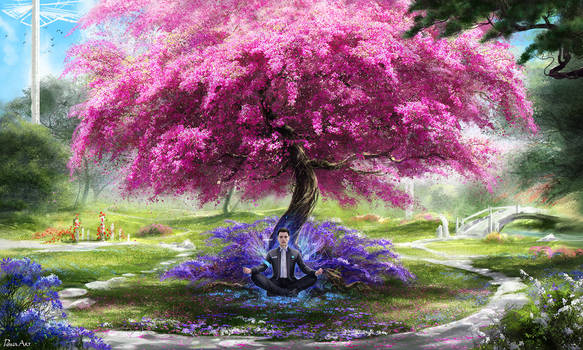 Explore The Best Pureboy Art Deviantart Explore The Best Pureboy Art Deviantart