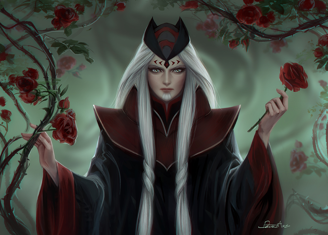 Prince Phobos By Develv On Deviantart Prince Phobos By Develv On Deviantart