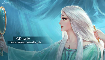 Prince Phobos Fc Deviantart Gallery Prince Phobos Fc Deviantart Gallery